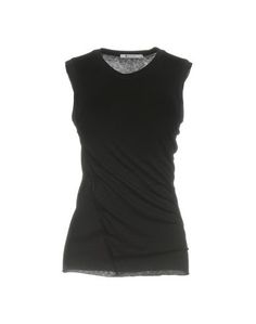 Футболка T by Alexander Wang