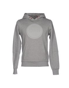 Толстовка Colmar