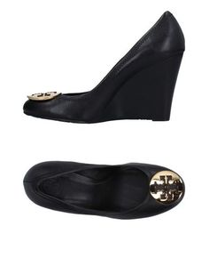 Туфли Tory Burch