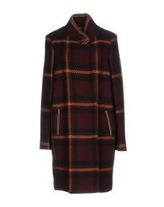 Пальто CaractÈre