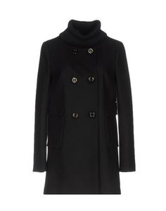 Пальто LIU •JO