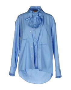 Pубашка Golden Goose