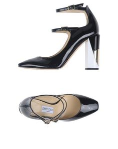 Туфли Jimmy Choo London
