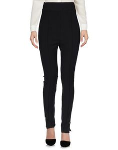 Повседневные брюки Elisabetta Franchi