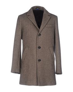 Пальто UP TO BE