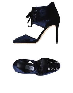 Туфли Jimmy Choo London