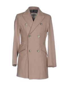 Пальто Camplin