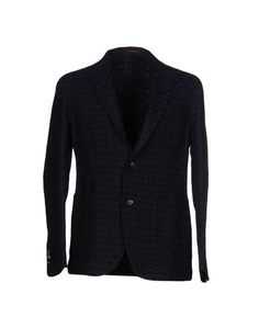 Пиджак THE Gigi