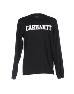 Футболка Carhartt