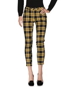 Повседневные брюки Department 5