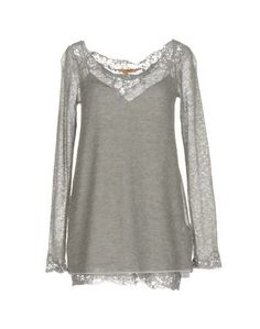 Свитер Ermanno Scervino