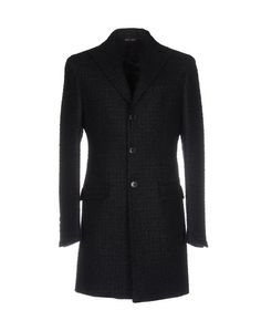 Пальто Brian Dales