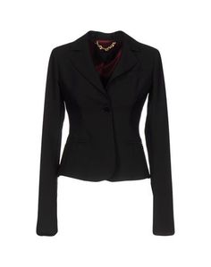 Пиджак Elisabetta Franchi for Celyn b.