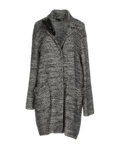 Легкое пальто LIU •JO