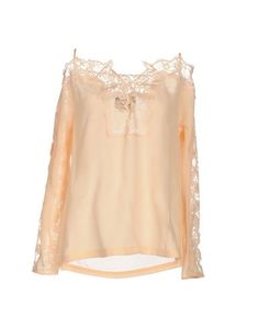 Блузка Twin Set Simona Barbieri