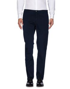 Повседневные брюки Department 5