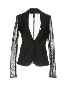 Пиджак Imperial