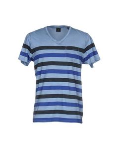Футболка Scotch & Soda