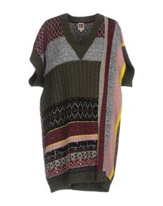 Свитер IM Isola Marras