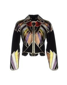 Куртка Givenchy