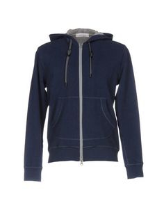 Толстовка Mauro Grifoni