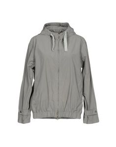 Куртка Peuterey