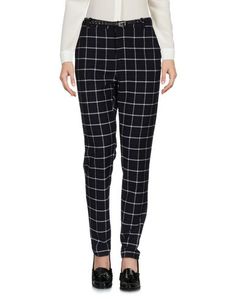 Повседневные брюки Scotch & Soda