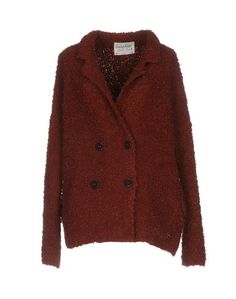 Кардиган Ottodame