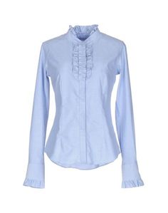 Pубашка Camicettasnob