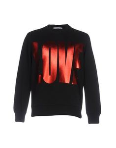 Толстовка Givenchy