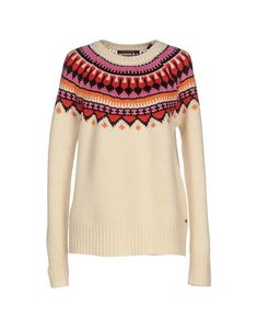 Свитер Scotch & Soda