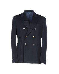 Пиджак John Sheep