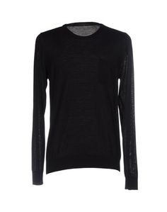 Свитер Mauro Grifoni