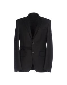 Пиджак Givenchy