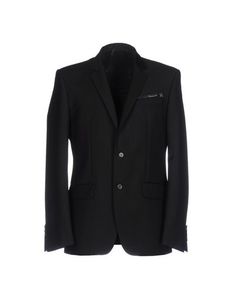 Пиджак Givenchy