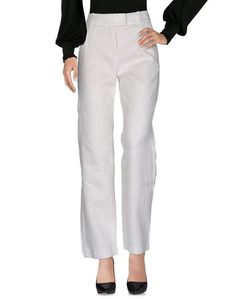 Повседневные брюки Dondup