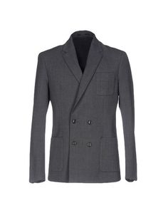 Пиджак Mauro Grifoni