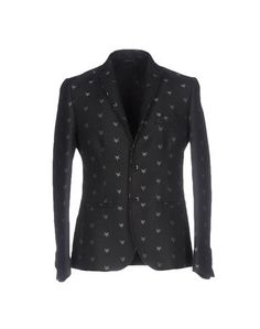 Пиджак Daniele Alessandrini