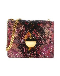 Сумка через плечо Marc Jacobs