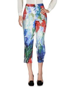 Повседневные брюки Blugirl Blumarine