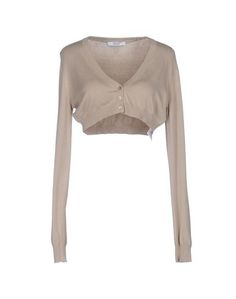 Болеро LIU •JO Jeans