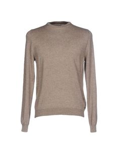 Свитер Woolrich