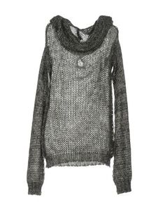 Свитер Twin Set Simona Barbieri