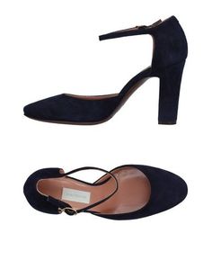 Туфли L Autre Chose