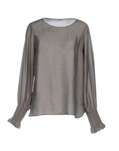 Блузка Camicettasnob