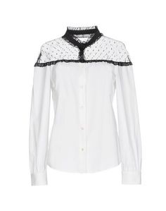 Pубашка Red Valentino