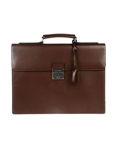 Деловые сумки Dolce & Gabbana