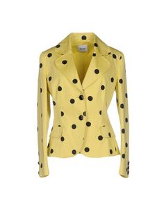 Пиджак Moschino Cheapandchic