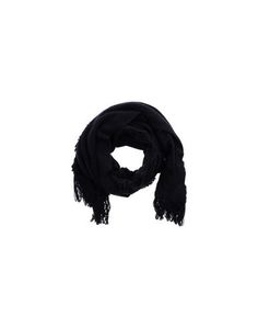 Палантин LIU •JO Jeans