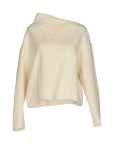 Свитер Isabel Marant